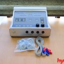 신비의료기 이미지