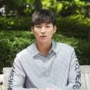 강다빈 카카오 검색결과