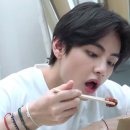 은용 | 최창남 메이드 (ccnmade) 뷔 은용 팔찌 후기 🖤