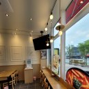 아리분식 이미지