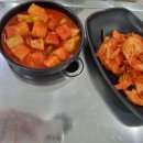 한우돈숯불구이 이미지