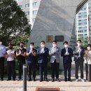 남악-1 이미지