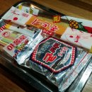 방범골뱅이 이미지