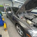 협진모터스 이미지