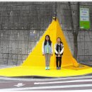 옐로카펫 이미지