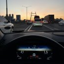 소로(국)1-9-2 | 나혼자 공주 여행 : 1일차_이런 밤티라면 대환영🌰_면또먹 (면즈엉또먹음)의 향연