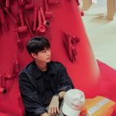 압구정 편집샵 추천 <b>더</b><b>현대</b><b>닷컴</b> X <b>현대</b>백화점 압구정본점 라벨후드 팝업스토어