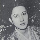 왕후의사랑방 이미지