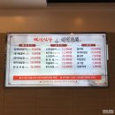 경기도 수원시 팔달구 중부대로 241 (우만동) 이미지