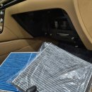 파트너크리닝 이미지