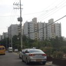 대농상회 네이버블로그