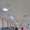 세계자동차&피아노박물관 이미지