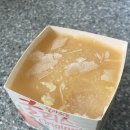 군것질 이미지