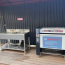 칠보셀프세차장 이미지