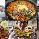 국제중앙시장 이미지