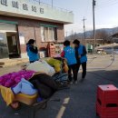 수부3리마을회관 이미지