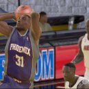 위닝플스 이미지