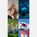 화성그린환경센터 재활용선별시설(공공) | 🇰🇷 이재명정부1 23대 국정과제 | 대한민국 정부 국가정책 및 전략, 5대 국정목표, 국민통합정치, 세계적...