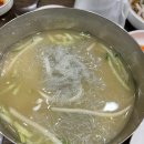 고봉산한우터 이미지