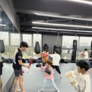 가람주짓수 이미지