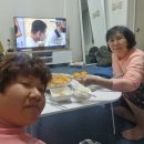 안산단원장애인자립생활센터 이미지