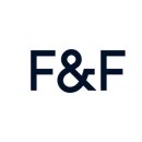 F&F