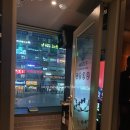 풀 코인 노래연습장 이미지