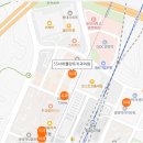 55서하플란트치과의원 이미지