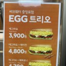 베러댄와플 충정로점 이미지