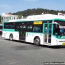 소신여객자동차(주) 이미지