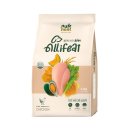 뉴소프트치킨 이미지