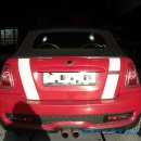 탑타이어 이미지