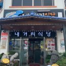 서문로 29번길 네이버블로그