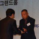 회시농장 이미지