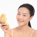 뽀얀피부 - 군산시 | 뽀얀피부