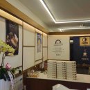 (주)잼퍼블릭 이미지