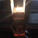 스테이 든해 이미지