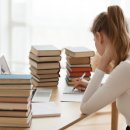 스페인어 회화 이미지