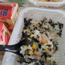 윤이불닭발 이미지