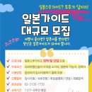 투투에이전시 이미지