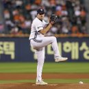 로그 - 동구 진성15가길 13 | 로그