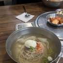 해민면옥 이미지