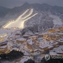 (주)통일관광 네이버블로그
