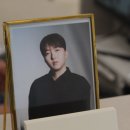 안암 미용실 꾸블랑헤어 고려대점 정민디자이너 맨즈디자인펌시술 받은 후기