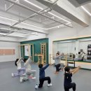 점프스타 줄넘기클럽 멀티스포츠 | [성동구, 금호동, 옥수동]스포츠 스타클럽 : 겨울방학특강 후기(성장빌드업, 농구, 배드민턴)