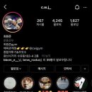 최원준GYM 이미지