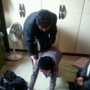 생활돌봄 이미지