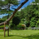 더큐브펜션 이미지