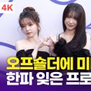 연희디자인 이미지