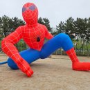 월성체육시설 | 경기도 안산 초등학교 체육대회 장비대여 안전하고 즐거운 행사 만들기